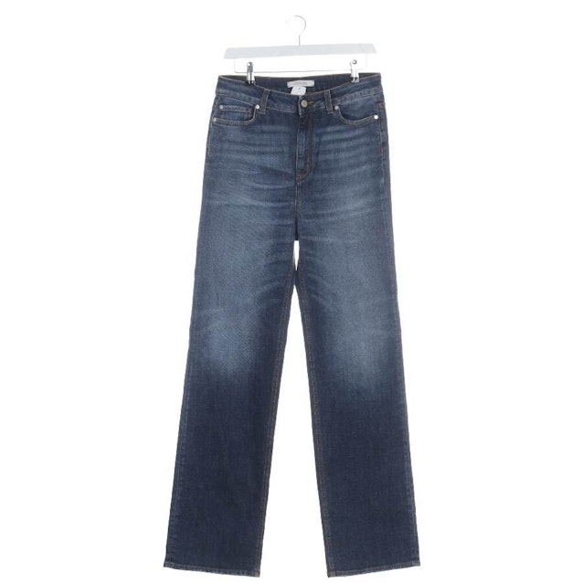 Image 1 of Jeans in 38 | Vite EnVogue