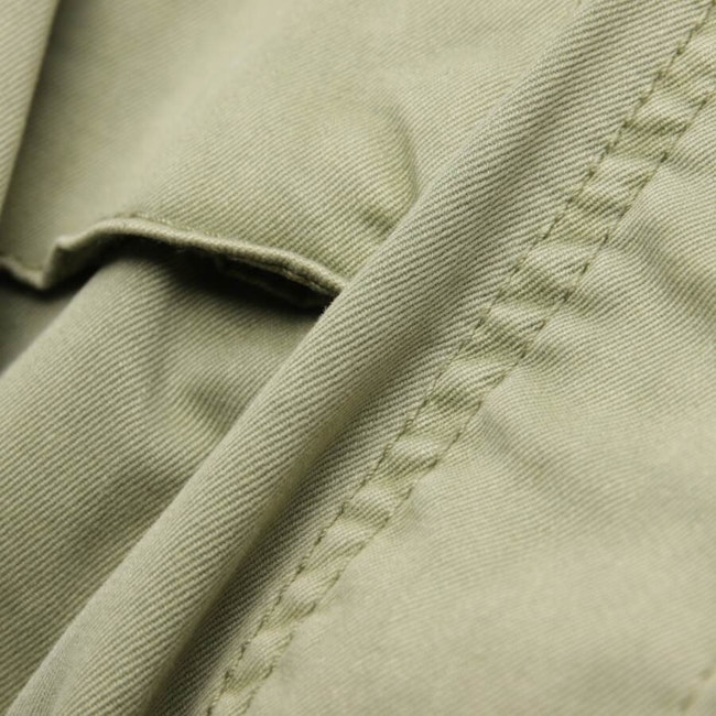 Image 4 of Summer Jacket in 38 in color Green | Vite EnVogue