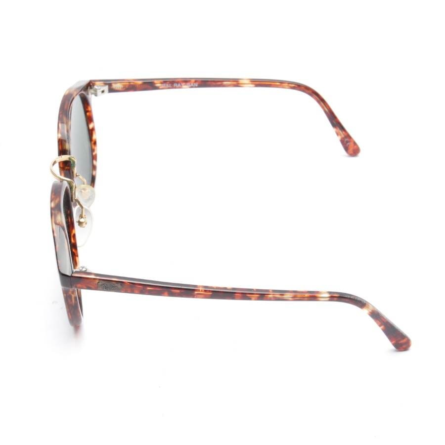 Image 3 of Sunglasses in color Brown | Vite EnVogue