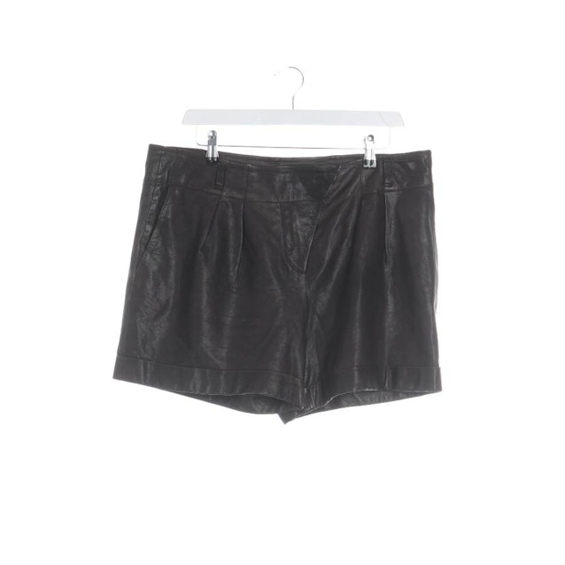 Image 1 of Leather Shorts in 40 | Vite EnVogue