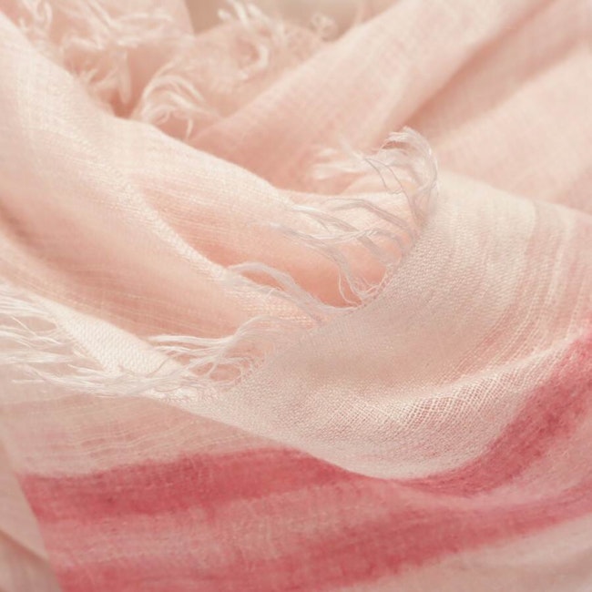 Image 2 of Scarf in color Pink | Vite EnVogue