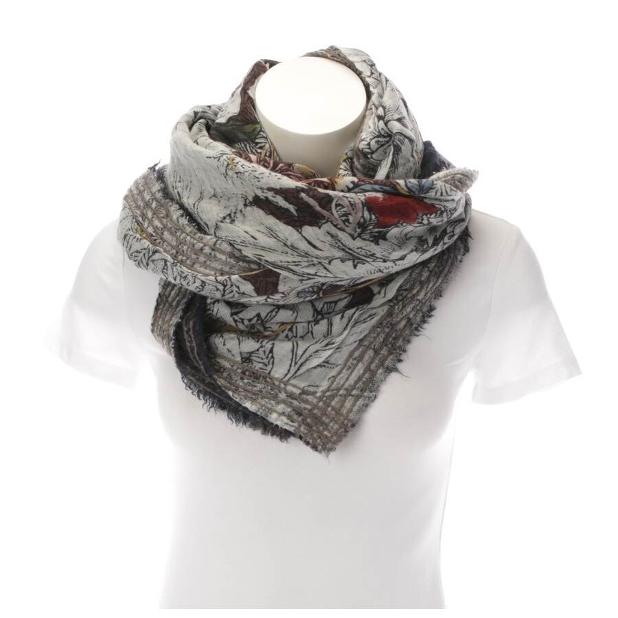 Image 1 of Scarf in color Multicolored | Vite EnVogue