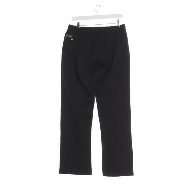 Trousers in 48 | Vite EnVogue