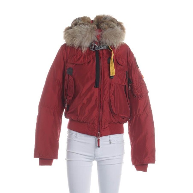 Image 1 of Winter Jacket in S | Vite EnVogue