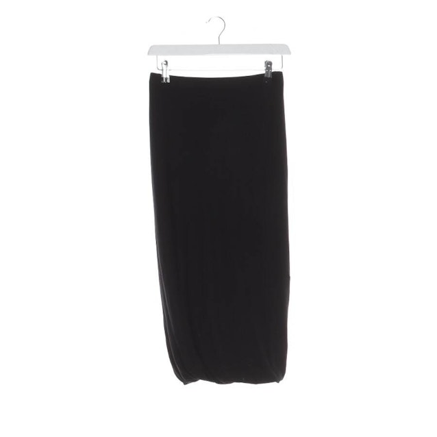 Image 1 of Skirt in XS | Vite EnVogue