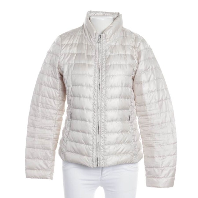 Image 1 of Quilted Jacket in 40 | Vite EnVogue