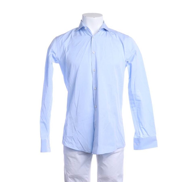 Image 1 of Business Shirt in 38 | Vite EnVogue