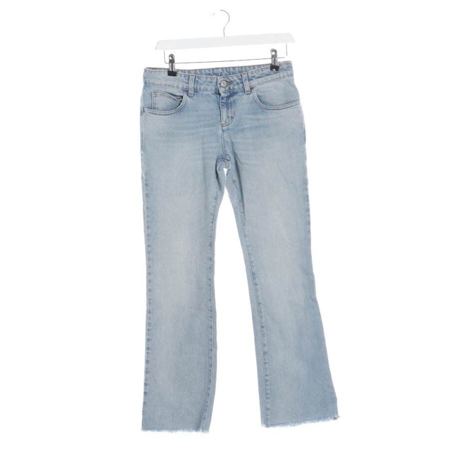 Image 1 of Jeans in 36 | Vite EnVogue