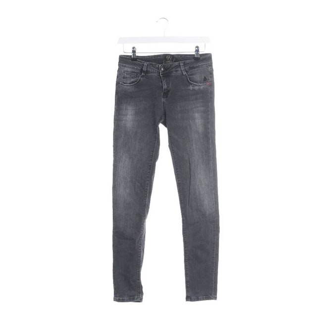 Image 1 of Jeans Slim Fit in S | Vite EnVogue