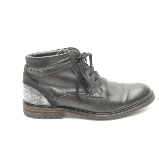 Image 1 of Ankle Boots in EUR 42 | Vite EnVogue