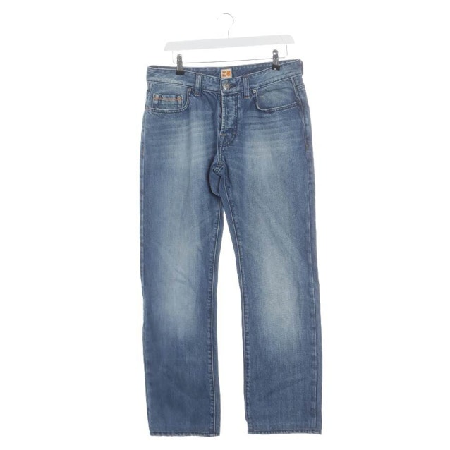 Image 1 of Jeans Slim Fit in W35 | Vite EnVogue