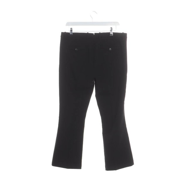 Trousers in W29 | Vite EnVogue