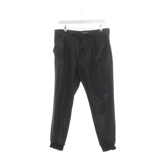 Image 1 of Trousers in W29 | Vite EnVogue