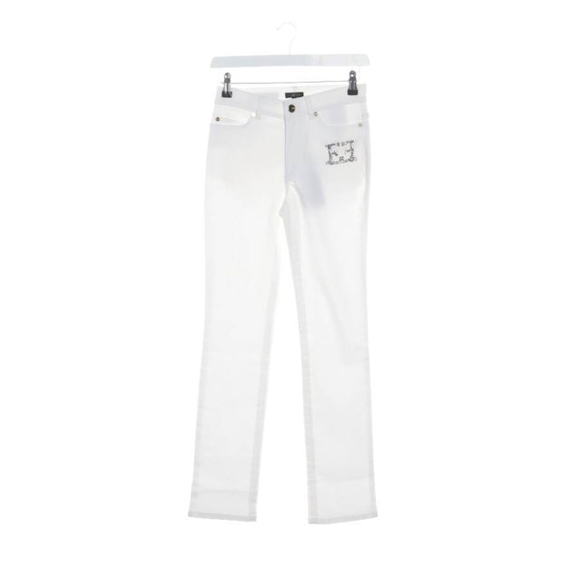Image 1 of Jeans Skinny in W32 | Vite EnVogue