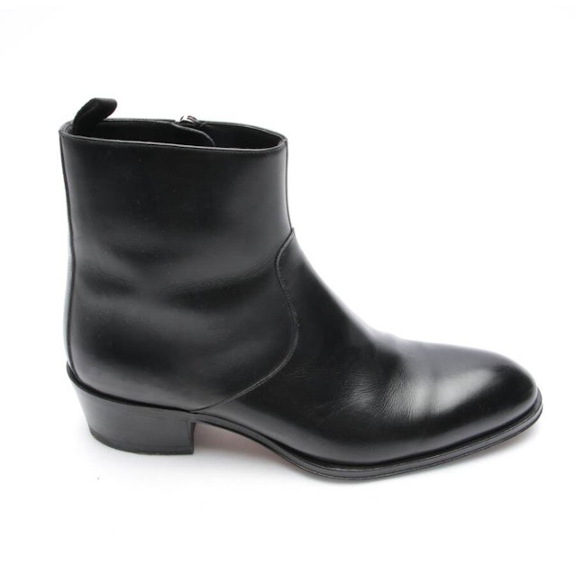 Image 1 of Ankle Boots in EUR 43 | Vite EnVogue