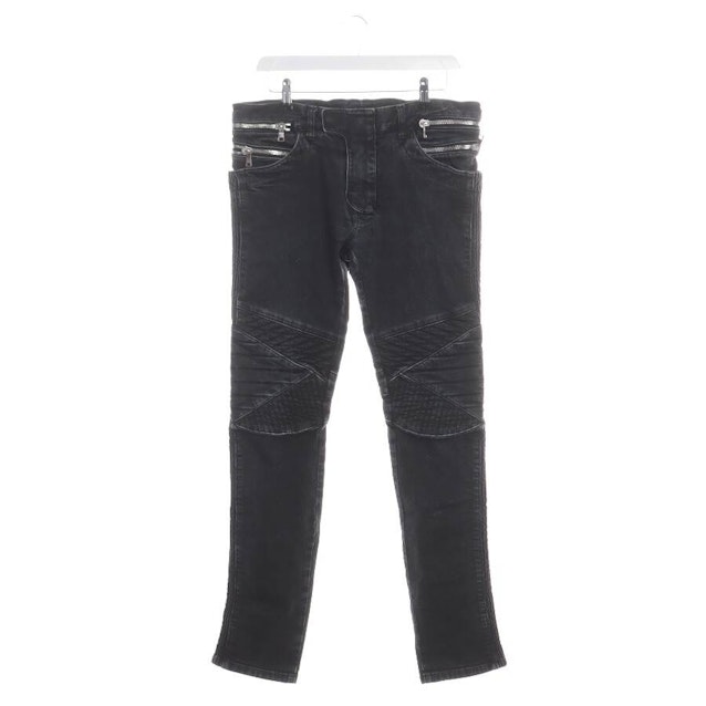 Image 1 of Jeans Slim Fit in L | Vite EnVogue