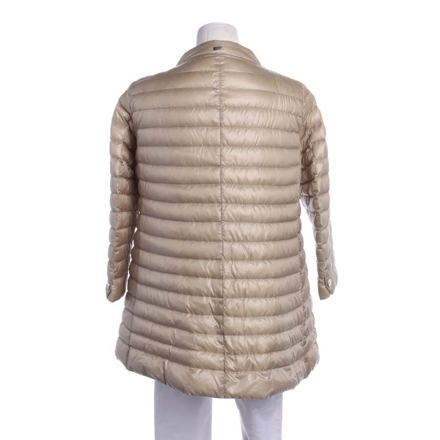 ビブロス quilting DOWN coat の通販なら - matesic.rs