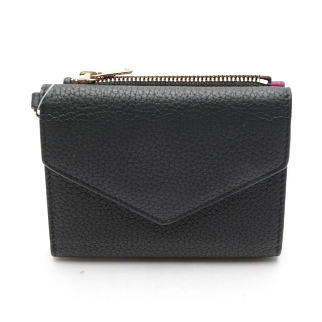 Louis Vuitton Wallets and cardholders for Women, Online Sale up to 58% off