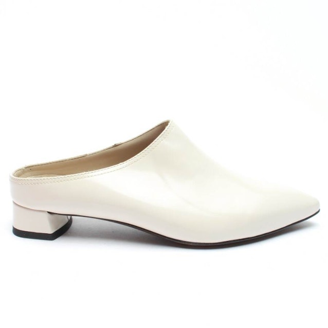 Image 1 of Heeled Sandals in EUR 36 | Vite EnVogue
