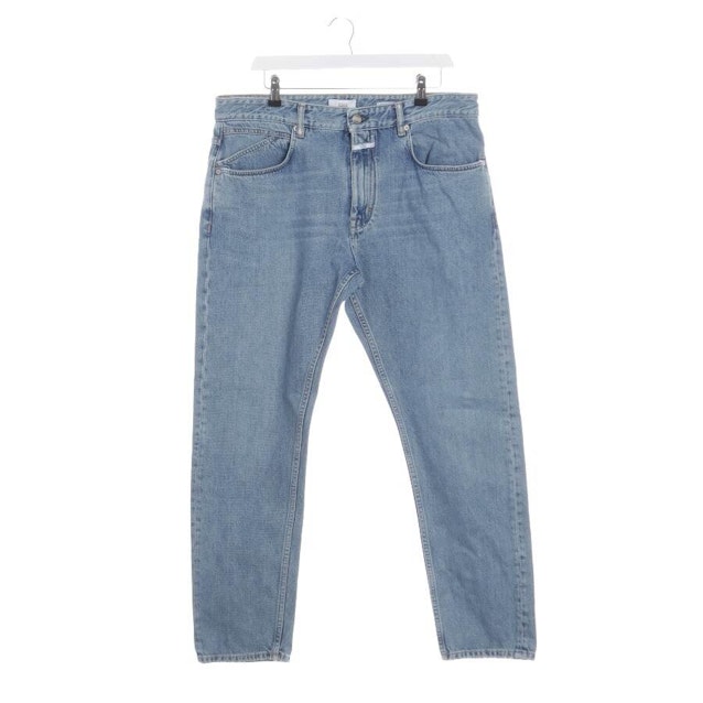 Bild 1 von Jeans Straight Fit in W36 | Vite EnVogue