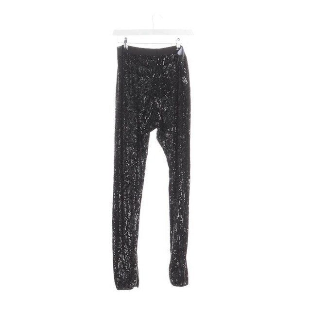 Trousers in XL | Vite EnVogue