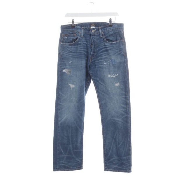 Image 1 of Jeans Straight Fit in W32 | Vite EnVogue