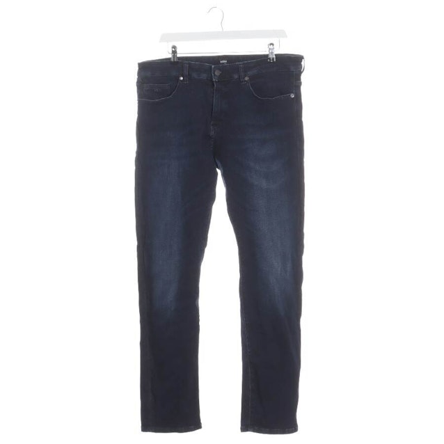 Image 1 of Jeans Slim Fit in XL | Vite EnVogue