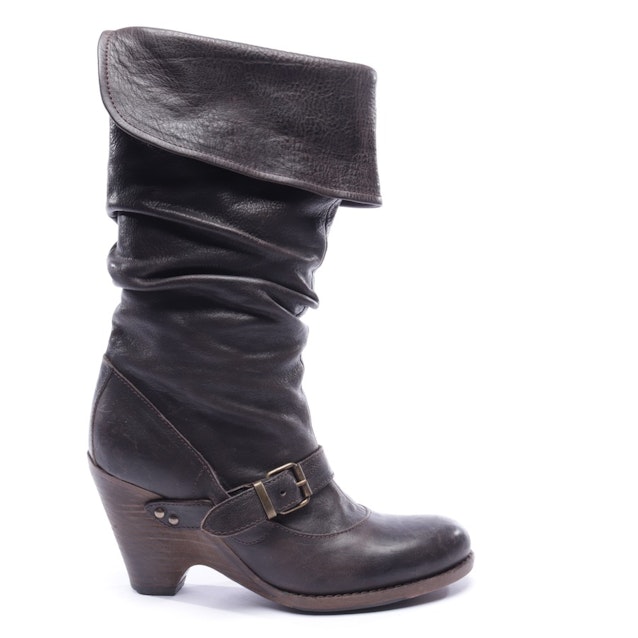 Image 1 of Boots in EUR 36 | Vite EnVogue