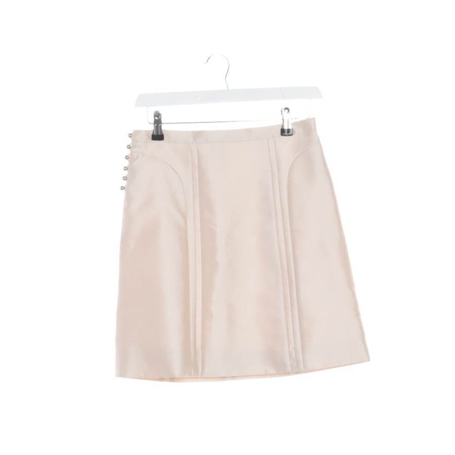 Image 1 of Silk Skirt in 32 | Vite EnVogue