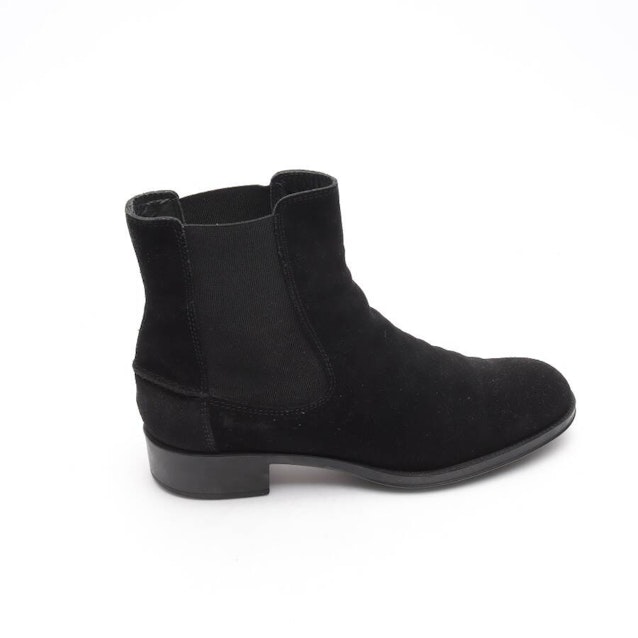 Image 1 of Chelsea Boots in EUR38 | Vite EnVogue