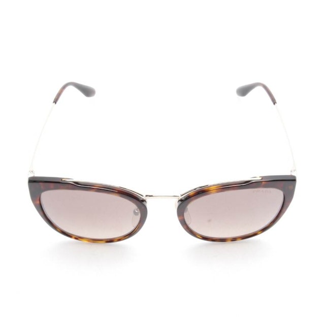 Image 1 of Sunglasses | Vite EnVogue