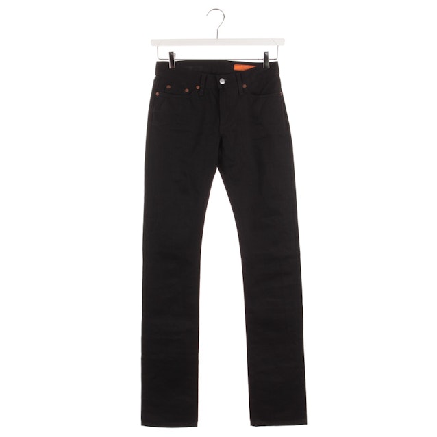 Image 1 of Jeans in S | Vite EnVogue