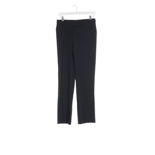Image 1 of Suit Trousers in 34 | Vite EnVogue