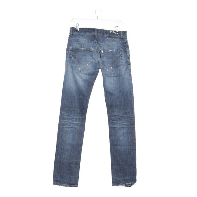 Jeans Straight Fit in W31 | Vite EnVogue