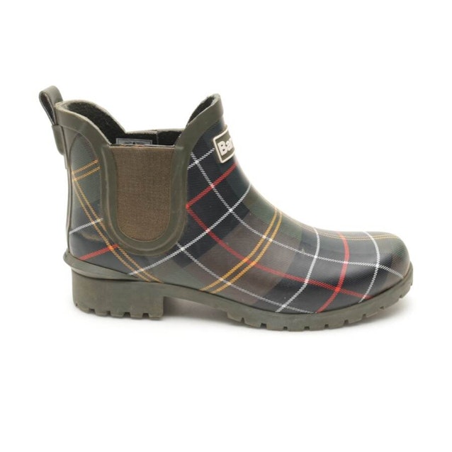 Image 1 of Rain Boots in EUR 40 | Vite EnVogue
