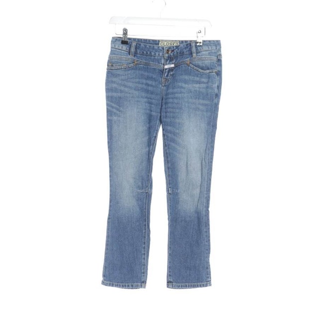 Image 1 of Jeans Slim Fit in S | Vite EnVogue