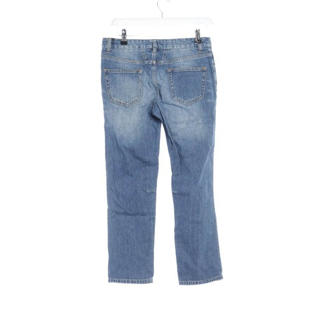 Jeans Slim Fit in S | Vite EnVogue