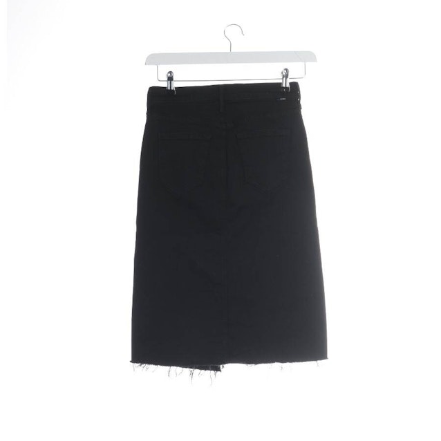 Skirt in W25 | Vite EnVogue