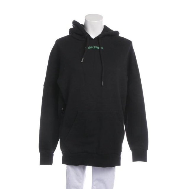Image 1 of Hooded Sweatshirt in XS | Vite EnVogue