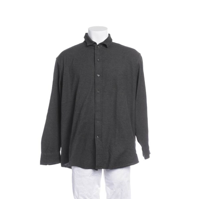 Image 1 of Casual Shirt in 2XL | Vite EnVogue