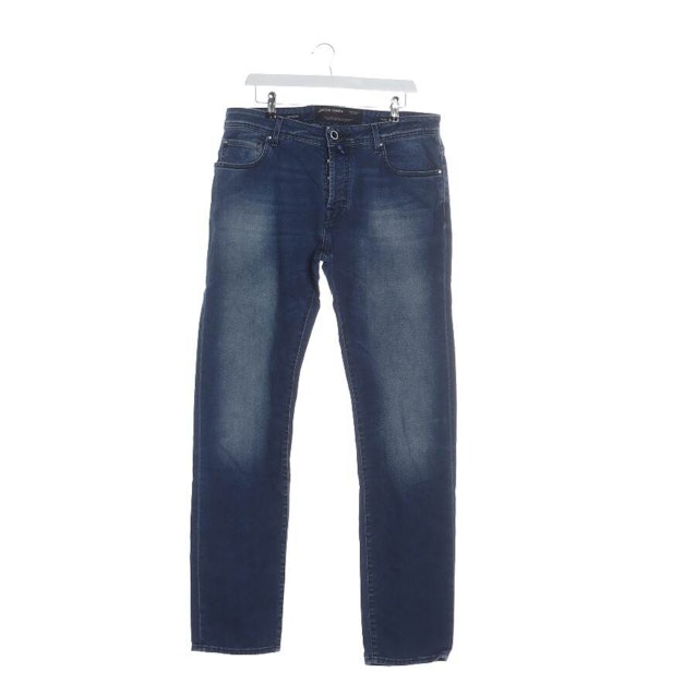 Bild 1 von Jeans Slim Fit in W36 | Vite EnVogue
