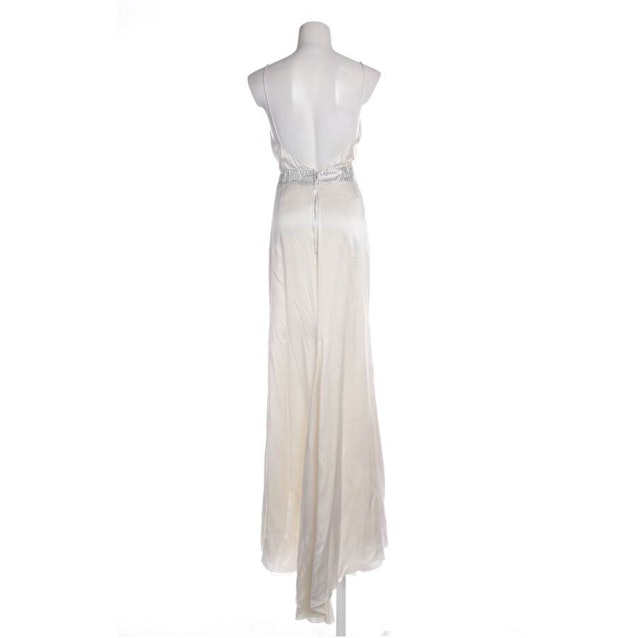 Evening Gown in S | Vite EnVogue