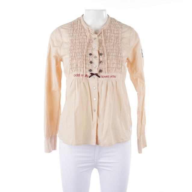 Image 1 of blouses in 34 | Vite EnVogue