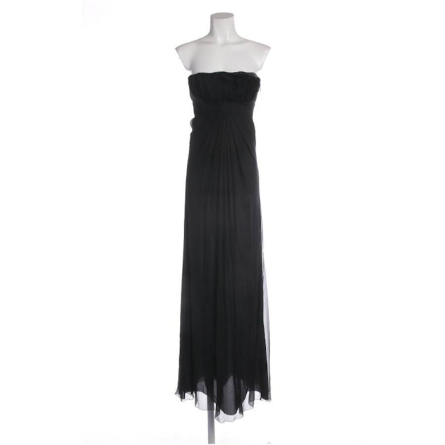 Image 1 of Evening Gown in 36 | Vite EnVogue