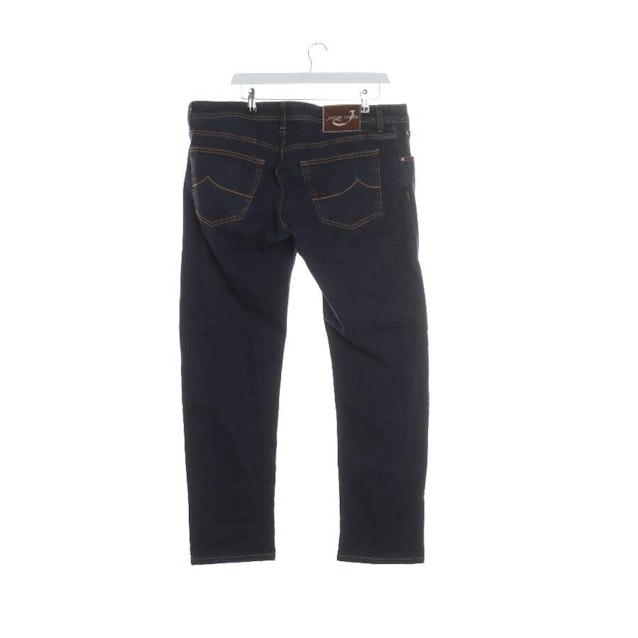 Jeans Slim Fit in W37 | Vite EnVogue