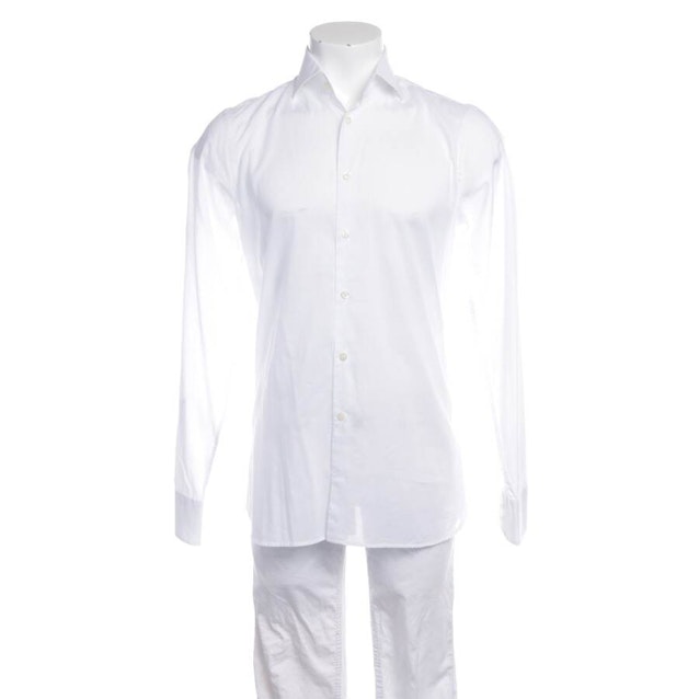 Image 1 of Business Shirt in 38 | Vite EnVogue