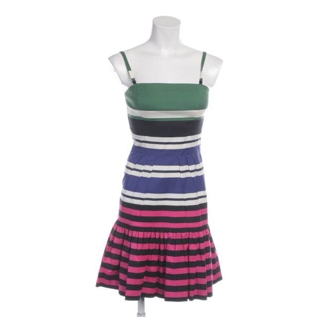 Image 1 of Mini Dress in 32 | Vite EnVogue