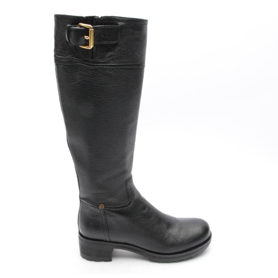 Stiefel in EUR 36 5