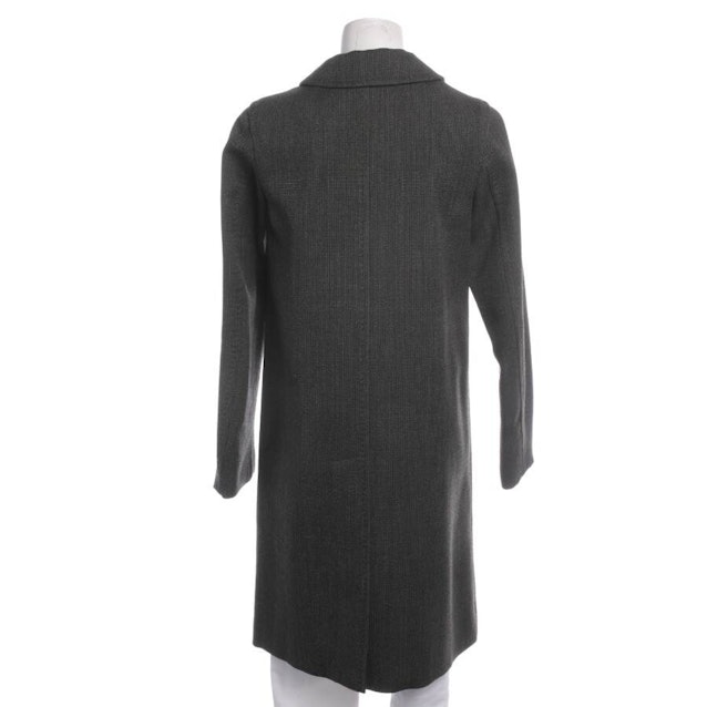 Wool Coat in 34 | Vite EnVogue