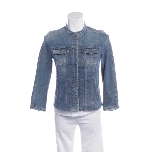 Image 1 of Jeans Jacket in 36 | Vite EnVogue